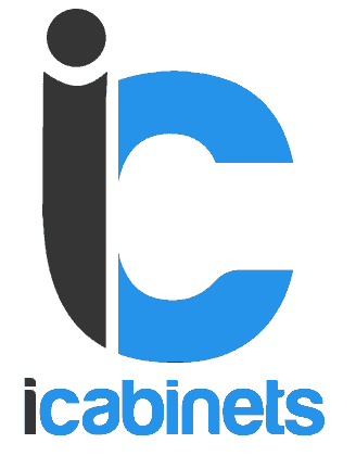 iCABINETS | Cabinets in Toronto, Oakville, Mississauga