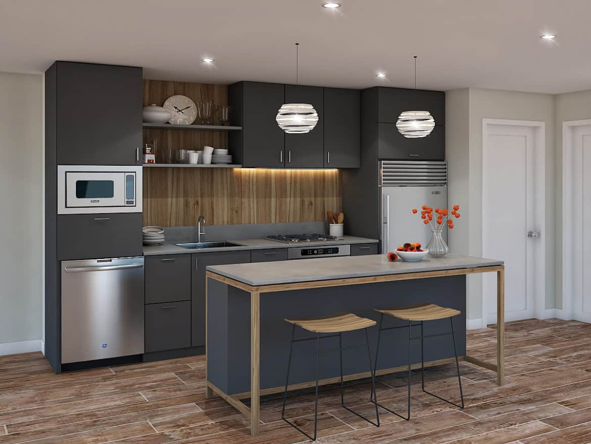 Kitchen Luxury Custom Cabinets Etobicoke, Bathroom Cabinets