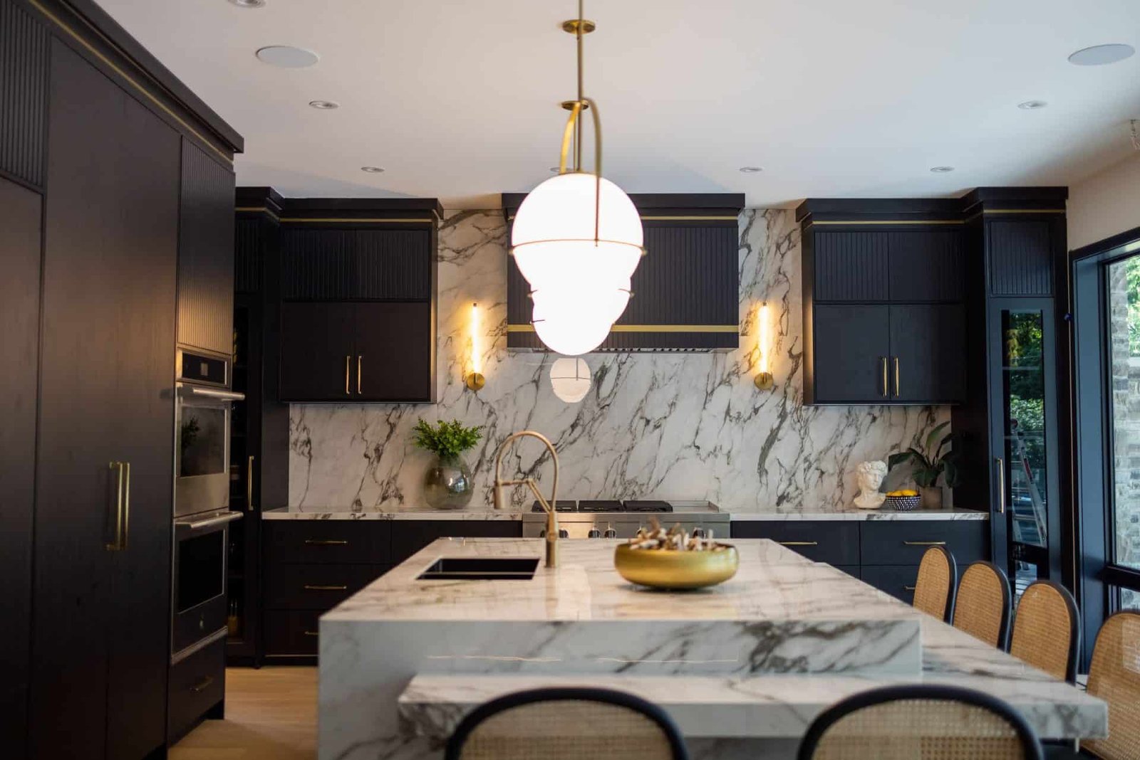 Kitchen Luxury Custom Cabinets Toronto, Bathroom Cabinets
